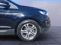 Ford Edge 2.0 tdci Titanium s&s awd 210cv powershift Negro - thumbnail 7
