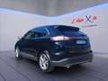 Ford Edge 2.0 tdci Titanium s&s awd 210cv powershift Negro - thumbnail 12