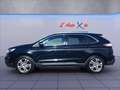 Ford Edge 2.0 tdci Titanium s&s awd 210cv powershift Negro - thumbnail 5