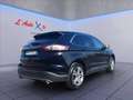 Ford Edge 2.0 tdci Titanium s&s awd 210cv powershift Negro - thumbnail 10