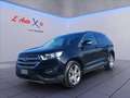 Ford Edge 2.0 tdci Titanium s&s awd 210cv powershift Negro - thumbnail 3
