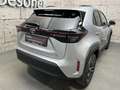 Toyota Yaris Cross 1,5 Hybrid AWD-i Active Drive "Safety P. gratis" Silber - thumbnail 6