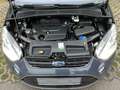 Ford S-Max Titanium 2,0 TDCi Aut. * STANDHEIZUNG * Grau - thumbnail 15