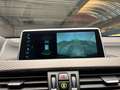 BMW X2 2.0 dA xDrive *PACK M*ALCANTARA*FULL LED*GARANTIE* Noir - thumbnail 12