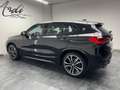 BMW X2 2.0 dA xDrive *PACK M*ALCANTARA*FULL LED*GARANTIE* Noir - thumbnail 20