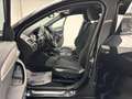 BMW X2 2.0 dA xDrive *PACK M*ALCANTARA*FULL LED*GARANTIE* Noir - thumbnail 8