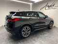 BMW X2 2.0 dA xDrive *PACK M*ALCANTARA*FULL LED*GARANTIE* Noir - thumbnail 19