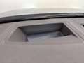 BMW X2 2.0 dA xDrive *PACK M*ALCANTARA*FULL LED*GARANTIE* Noir - thumbnail 11