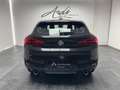 BMW X2 2.0 dA xDrive *PACK M*ALCANTARA*FULL LED*GARANTIE* Noir - thumbnail 5
