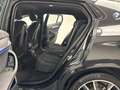 BMW X2 2.0 dA xDrive *PACK M*ALCANTARA*FULL LED*GARANTIE* Noir - thumbnail 18