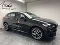 BMW X2 2.0 dA xDrive *PACK M*ALCANTARA*FULL LED*GARANTIE* Noir - thumbnail 22