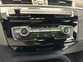 BMW X2 2.0 dA xDrive *PACK M*ALCANTARA*FULL LED*GARANTIE* Noir - thumbnail 14