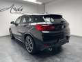 BMW X2 2.0 dA xDrive *PACK M*ALCANTARA*FULL LED*GARANTIE* Noir - thumbnail 7