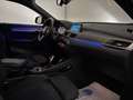 BMW X2 2.0 dA xDrive *PACK M*ALCANTARA*FULL LED*GARANTIE* Noir - thumbnail 15