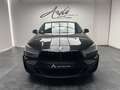 BMW X2 2.0 dA xDrive *PACK M*ALCANTARA*FULL LED*GARANTIE* Noir - thumbnail 2