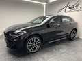 BMW X2 2.0 dA xDrive *PACK M*ALCANTARA*FULL LED*GARANTIE* Noir - thumbnail 21