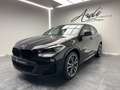 BMW X2 2.0 dA xDrive *PACK M*ALCANTARA*FULL LED*GARANTIE* Noir - thumbnail 1