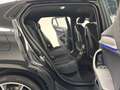 BMW X2 2.0 dA xDrive *PACK M*ALCANTARA*FULL LED*GARANTIE* Noir - thumbnail 17