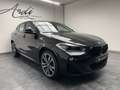 BMW X2 2.0 dA xDrive *PACK M*ALCANTARA*FULL LED*GARANTIE* Noir - thumbnail 3