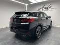 BMW X2 2.0 dA xDrive *PACK M*ALCANTARA*FULL LED*GARANTIE* Noir - thumbnail 4