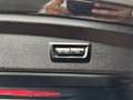 BMW X2 2.0 dA xDrive *PACK M*ALCANTARA*FULL LED*GARANTIE* Noir - thumbnail 6