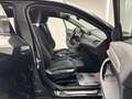 BMW X2 2.0 dA xDrive *PACK M*ALCANTARA*FULL LED*GARANTIE* Noir - thumbnail 16