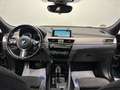 BMW X2 2.0 dA xDrive *PACK M*ALCANTARA*FULL LED*GARANTIE* Noir - thumbnail 10