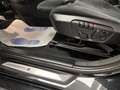 BMW X2 2.0 dA xDrive *PACK M*ALCANTARA*FULL LED*GARANTIE* Noir - thumbnail 9
