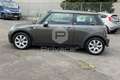 MINI One Mini 1.6 16V One Park Lane Argento - thumbnail 8