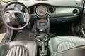 MINI One Mini 1.6 16V One Park Lane Argento - thumbnail 10