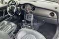 MINI One Mini 1.6 16V One Park Lane Argento - thumbnail 11
