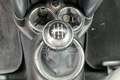 MINI One Mini 1.6 16V One Park Lane Argento - thumbnail 15