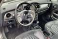 MINI One Mini 1.6 16V One Park Lane Argento - thumbnail 9