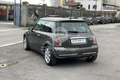 MINI One Mini 1.6 16V One Park Lane Argento - thumbnail 7