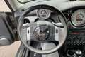 MINI One Mini 1.6 16V One Park Lane Argento - thumbnail 13