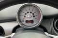 MINI One Mini 1.6 16V One Park Lane Argento - thumbnail 12