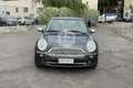 MINI One Mini 1.6 16V One Park Lane Argento - thumbnail 2