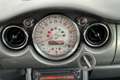 MINI One Mini 1.6 16V One Park Lane Argento - thumbnail 14