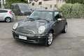 MINI One Mini 1.6 16V One Park Lane Argento - thumbnail 1