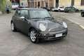 MINI One Mini 1.6 16V One Park Lane Argento - thumbnail 3