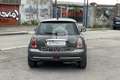 MINI One Mini 1.6 16V One Park Lane Argento - thumbnail 6