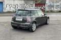 MINI One Mini 1.6 16V One Park Lane Argento - thumbnail 5