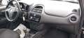 Fiat Punto 1.2 NO MAIL Nero - thumbnail 8