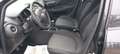 Fiat Punto 1.2 NO MAIL Nero - thumbnail 10
