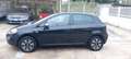 Fiat Punto 1.2 NO MAIL Nero - thumbnail 4
