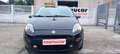 Fiat Punto 1.2 NO MAIL Nero - thumbnail 1