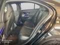 Mercedes-Benz C 63 AMG C 63 S E DRIVERS+PANO+BURMESTER+PERFSITZE+KEYLESS Noir - thumbnail 12