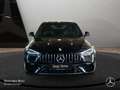 Mercedes-Benz C 63 AMG C 63 S E DRIVERS+PANO+BURMESTER+PERFSITZE+KEYLESS Noir - thumbnail 3