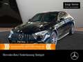Mercedes-Benz C 63 AMG C 63 S E DRIVERS+PANO+BURMESTER+PERFSITZE+KEYLESS Noir - thumbnail 1
