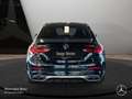 Mercedes-Benz C 63 AMG C 63 S E DRIVERS+PANO+BURMESTER+PERFSITZE+KEYLESS Noir - thumbnail 9